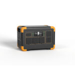 BS-PPSE1000 PR（images 3）