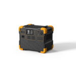 BS-PPSE1500（images 3）