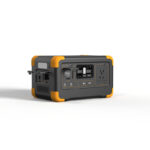 BS-PPSE500（images 3）