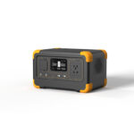 BS-PPSE500（images 4）