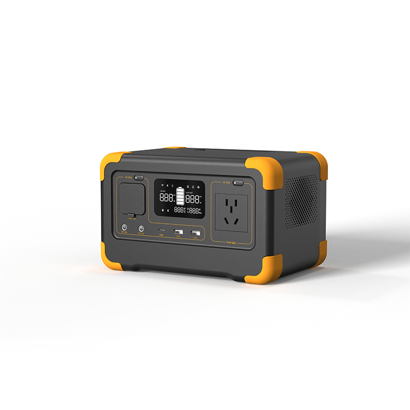 BS-PPSE500（images 6）