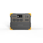 BS-PPSE3600（images 2）