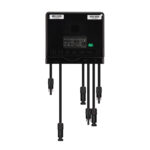 BS-O1600（images 3）