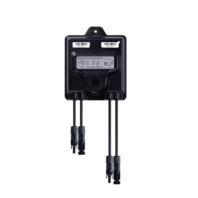 BS-O650（images 1）