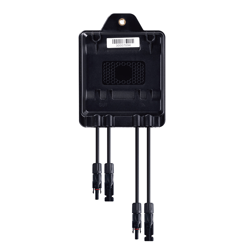 BS-O650（images 5）