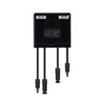 BS-O850（images 2）