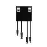 BS-O850（images 3）