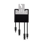 BS-O850（images 4）