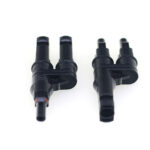 MCH201 1000V（images 4）