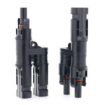 MCH201 1000V（images 3）