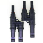 MCH201 1000V（images 2）