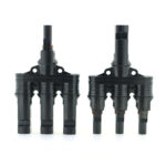 MCH301 1000V（images 3）