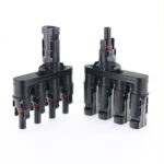 MCH401 1000V（images 3）