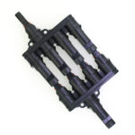 MCH401 1000V（images 4）