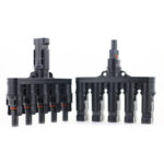 MCH501 1000V（images 5）