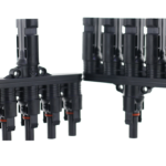 MCH501 1000V（images 4）