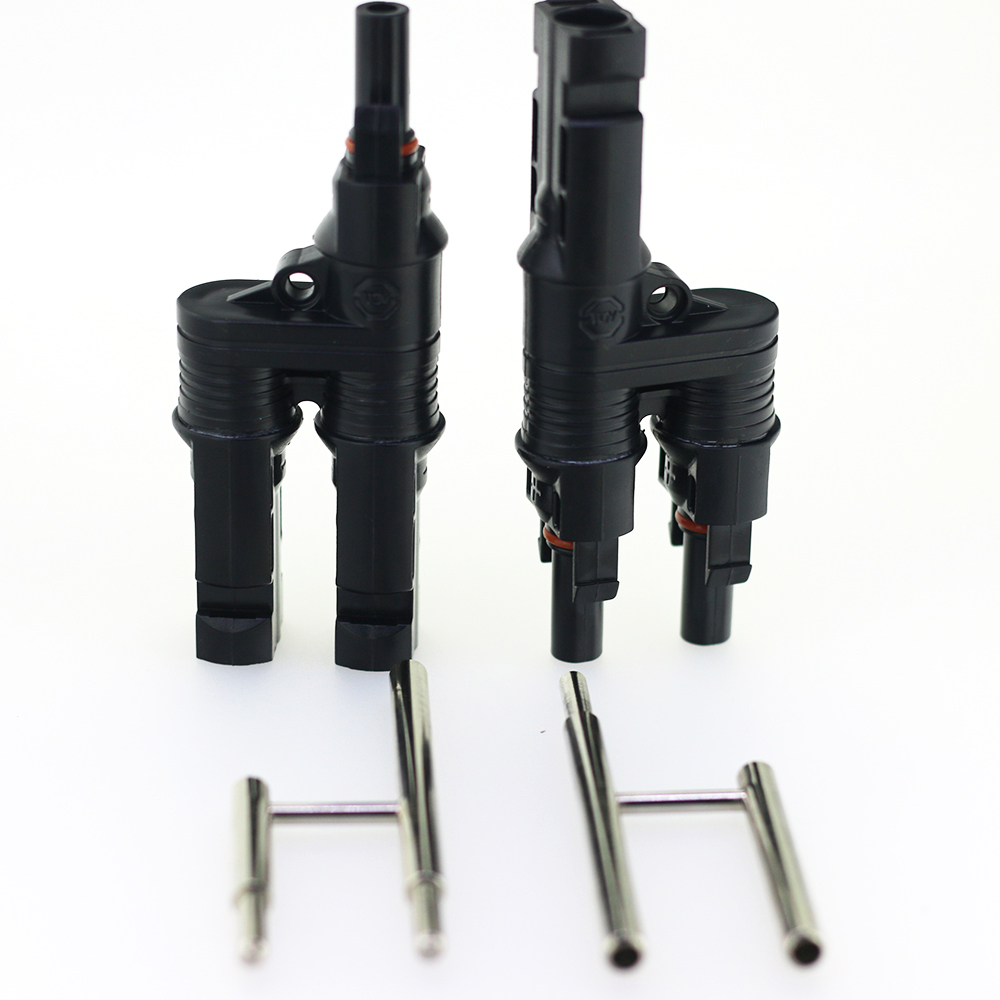 MCH201 1000V（images 7）