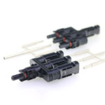 MCH301 1000V（images 5）