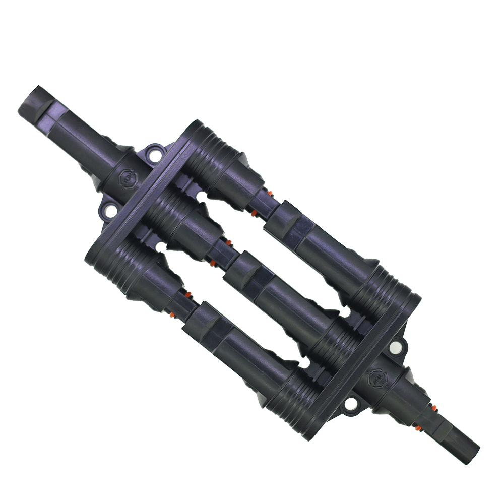 MCH301 1000V（images 7）