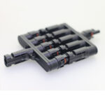 MCH501 1000V（images 3）