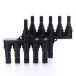 MCH501 1000V（images 2）