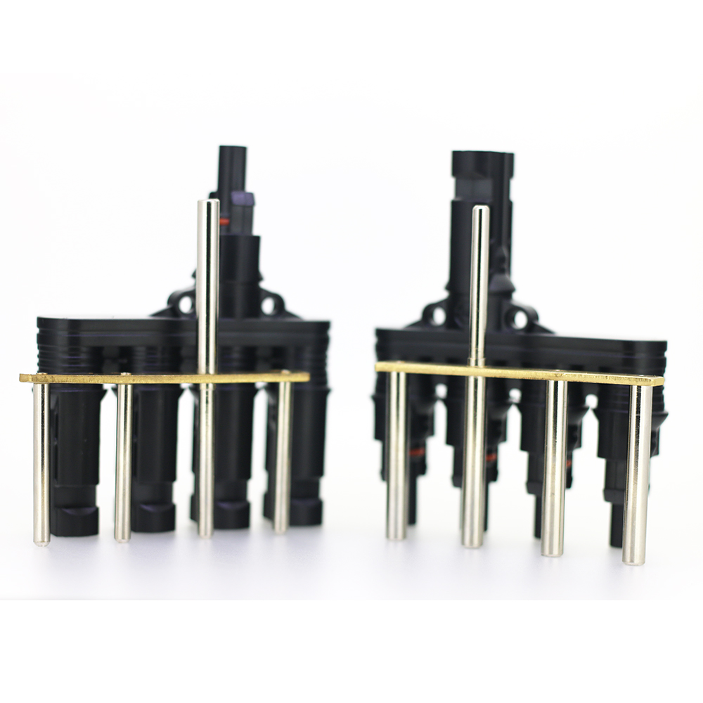 MCH401 1000V（images 6）