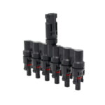 MCH601 1000V（images 4）