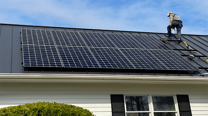 Durability & Long Lifespan