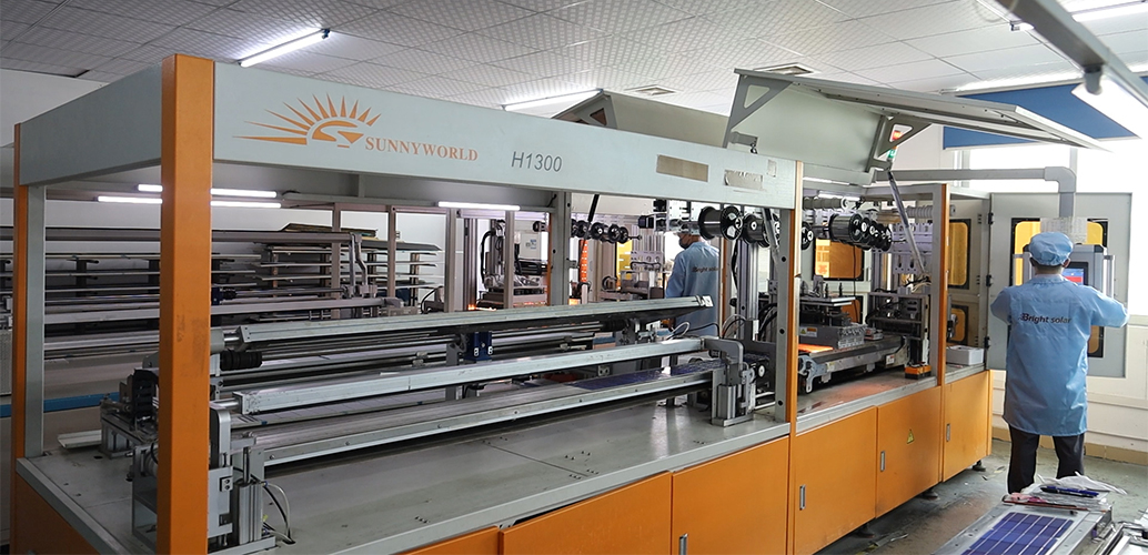 About Us（images 37）