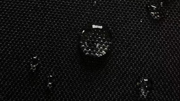 900D/1680D Waterproof Fabric
